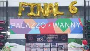 varie serie a2 lpg09503 ph pagliaricci ferraro